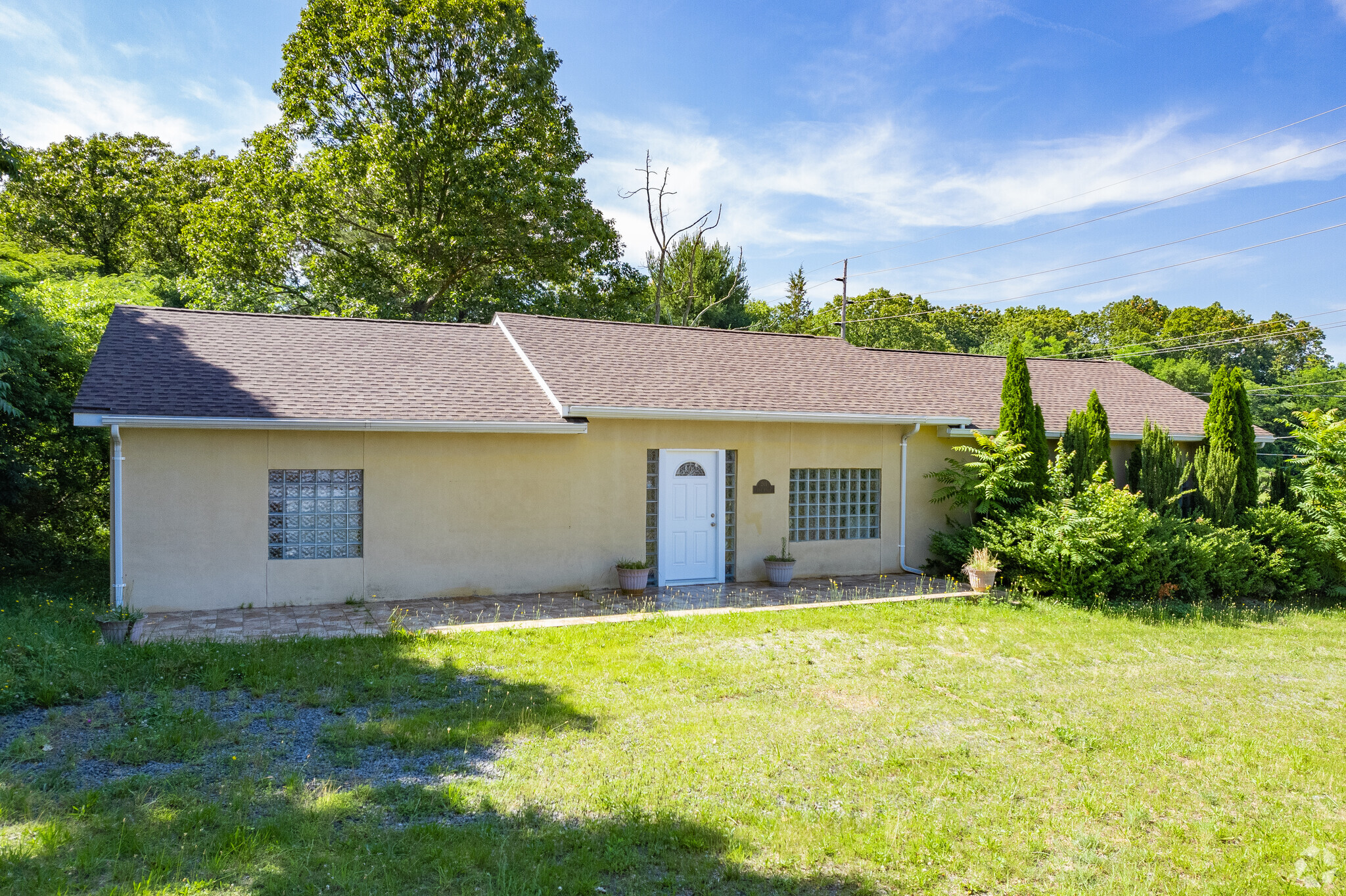 201 11th St, Hammonton, NJ for sale Primary Photo- Image 1 of 1