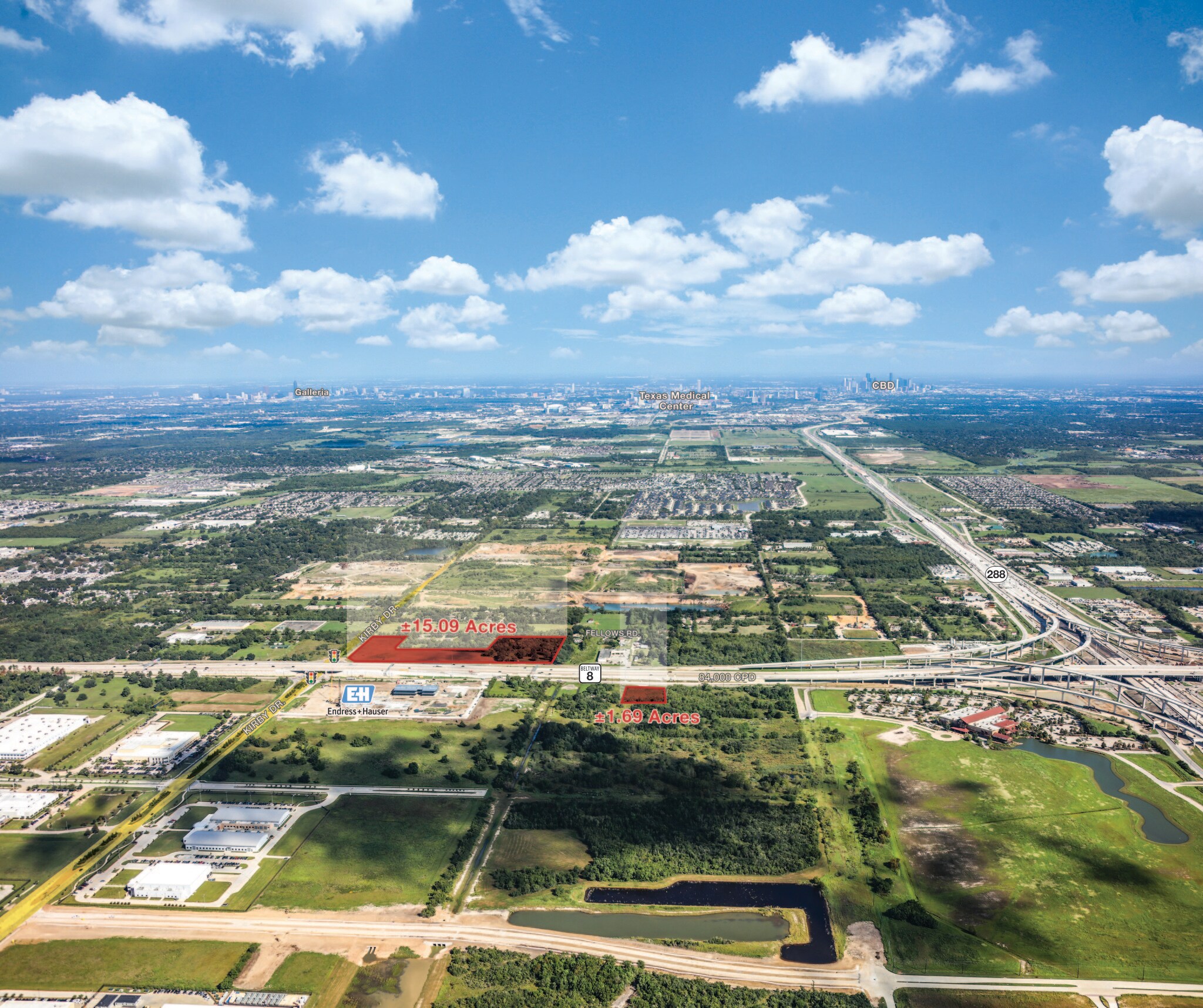 Homes For Sale Near 290 And Beltway 8 - yz5sdv4