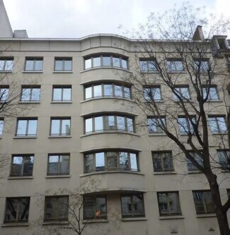 More details for 83-85 Avenue Philippe-Auguste, Paris - Office for Lease