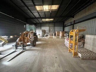 More details for Flex for Lease