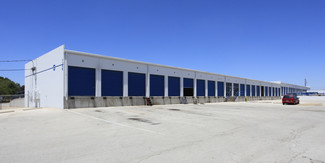 More details for 1120 Howard Ln W, Austin, TX - Industrial for Lease