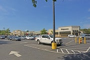 Shops at Towne North Plaza - Drive Through Restaurant