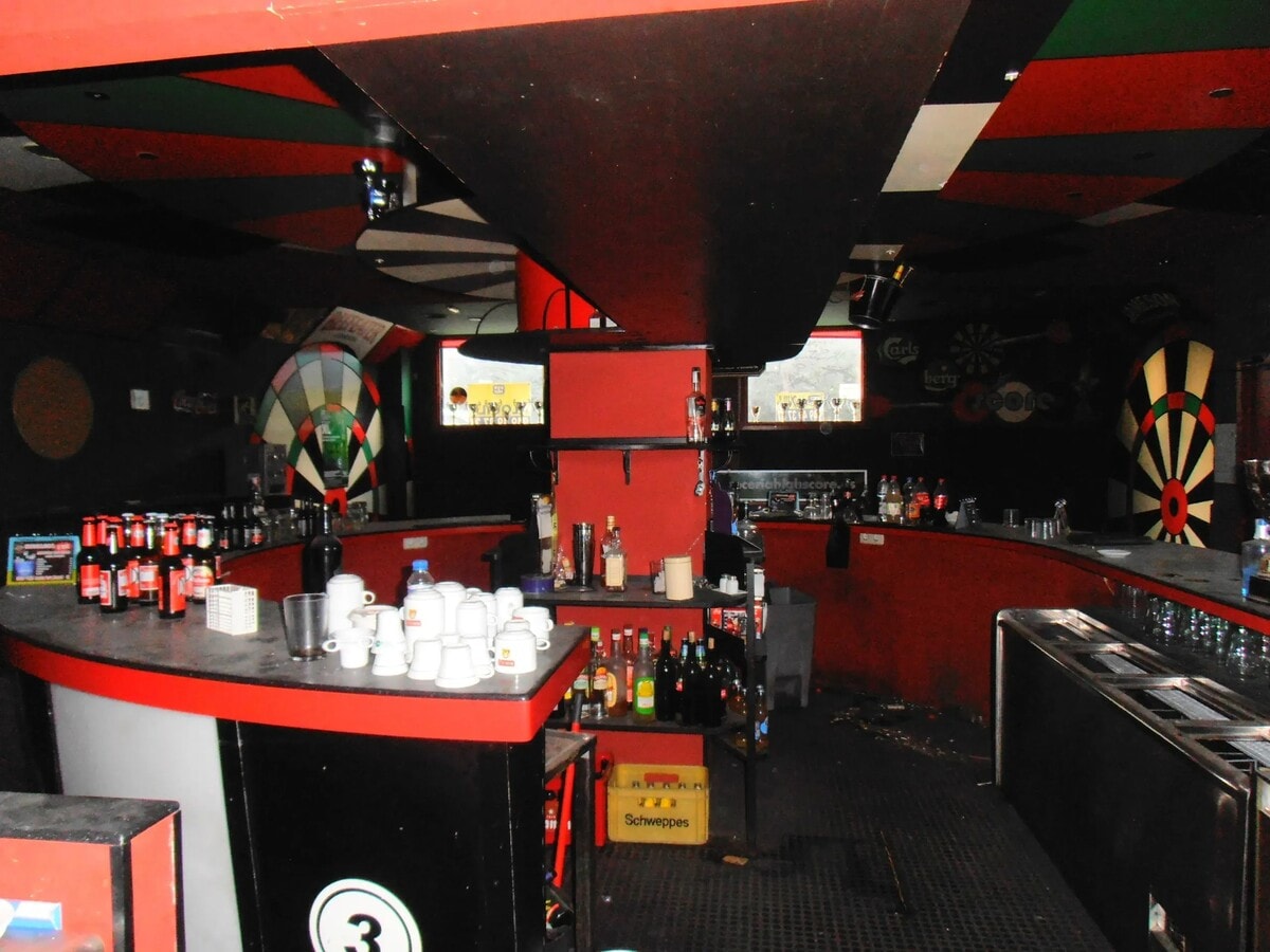 Guadalajara, GUA 19002 - Unit 2-3 -  - Interior Photo - Image 1 of 12