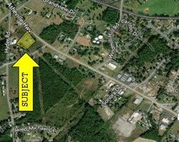 00 Asheville Hwy, Inman, SC for sale - Other - Image 1 of 1