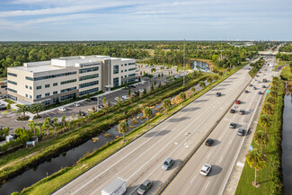 More details for 6376 Pine Ridge Rd, Naples, FL - Office/Medical for Lease