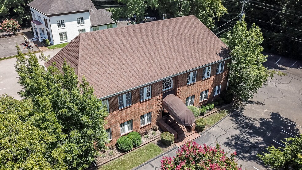 58 Timber Creek Dr, Cordova, TN 38018