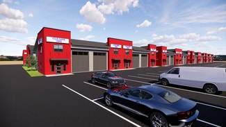 More details for Hwy 200, Kootenai, ID - Land for Sale