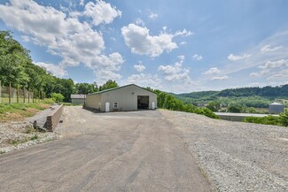 More details for 4779 Hillside Ave, Cincinnati, OH - Industrial for Sale