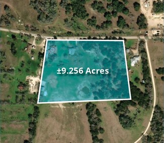 More details for 33 Corley Rd, Boerne, TX - Land for Sale