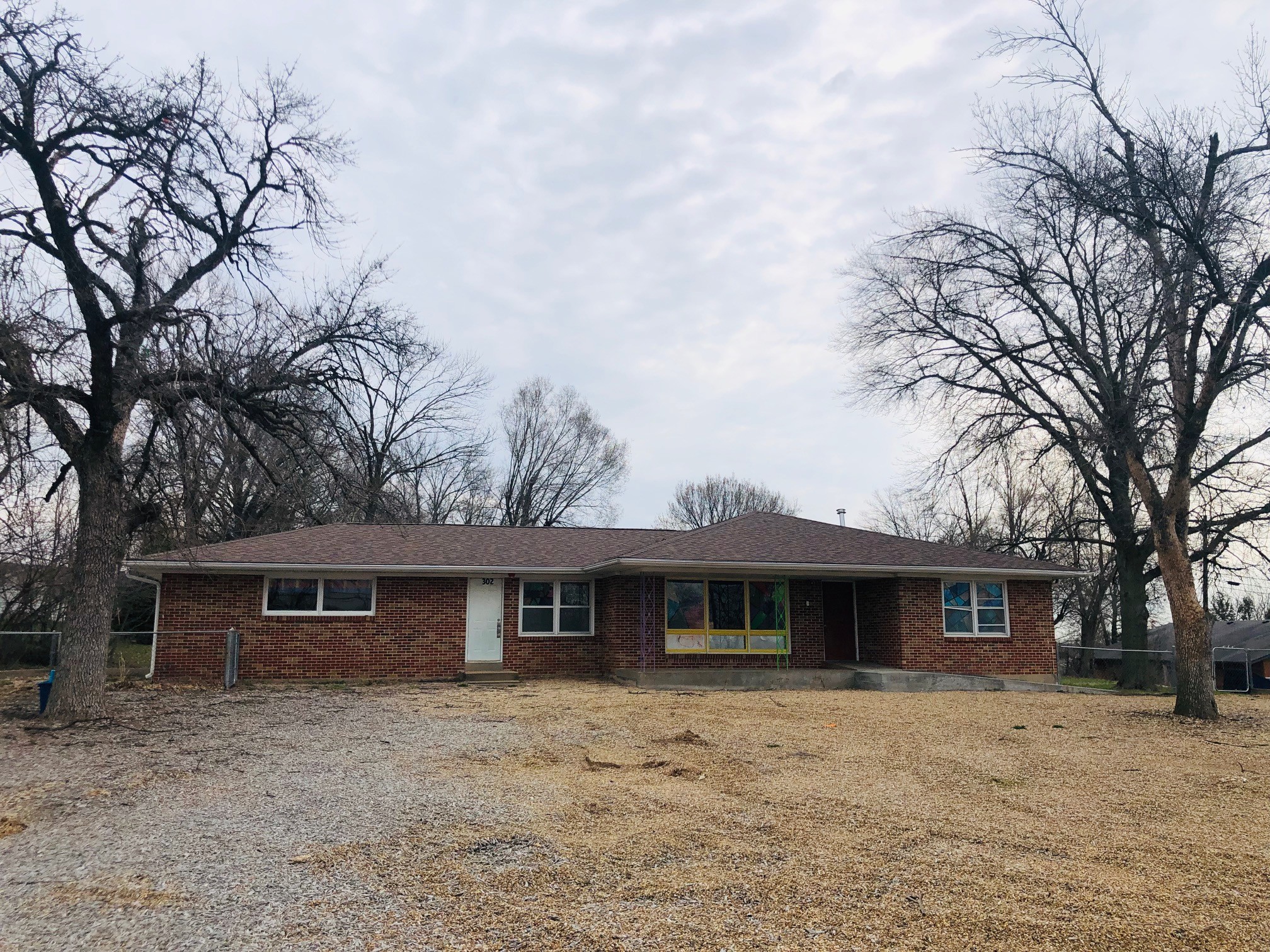 302 S Lincoln Dr, Troy, MO for sale Primary Photo- Image 1 of 1