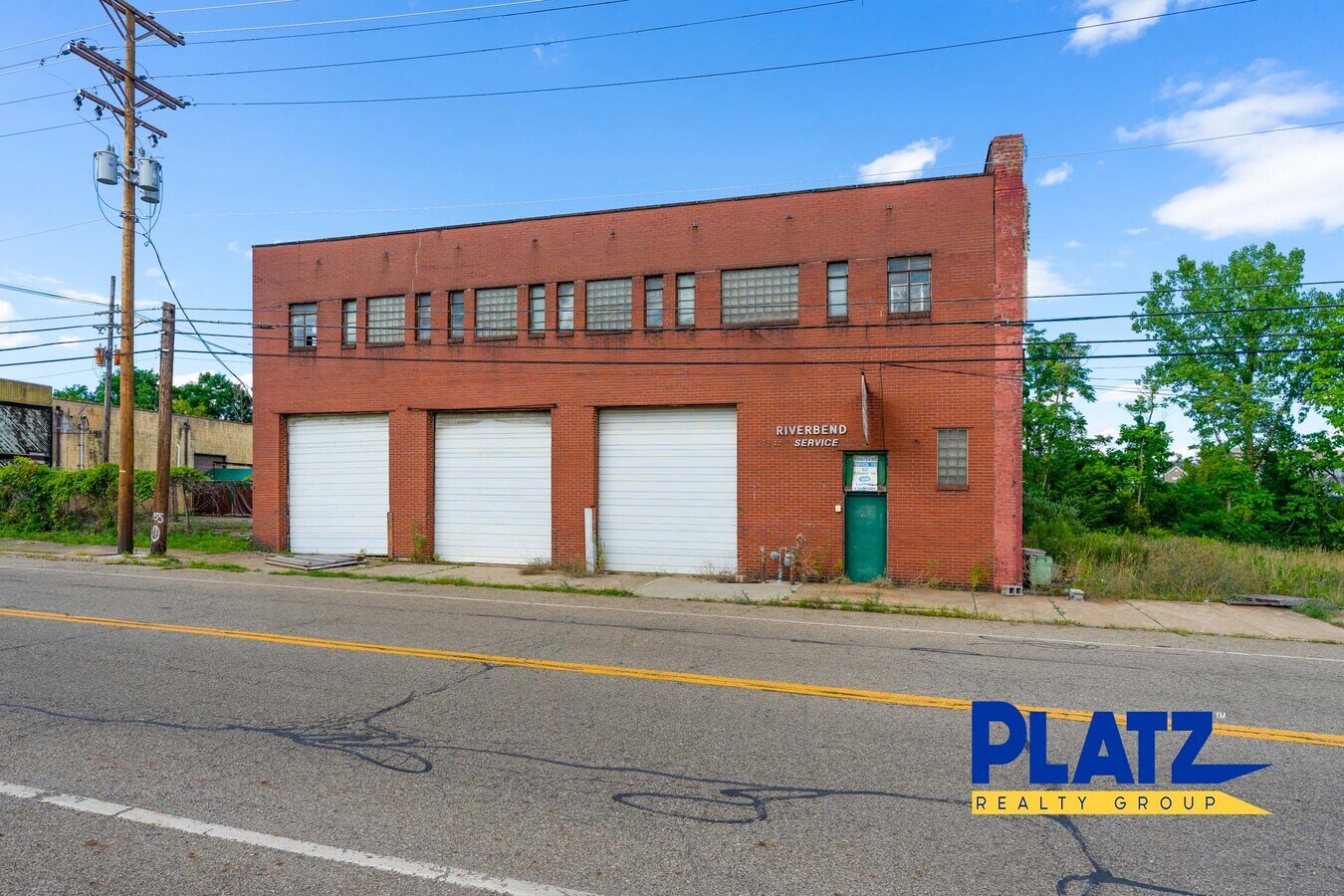 944 W Rayen Ave, Youngstown, OH 44502