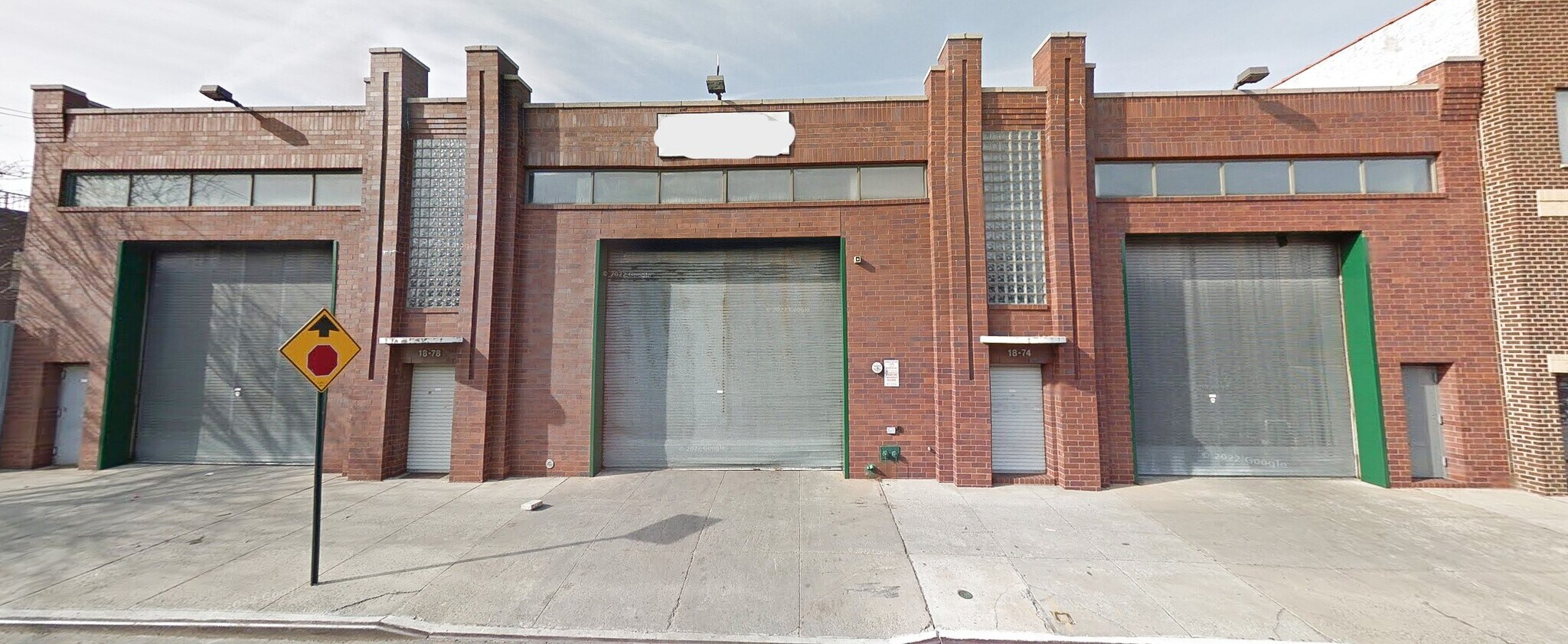 1874 43rd St, Astoria, NY for sale Primary Photo- Image 1 of 1