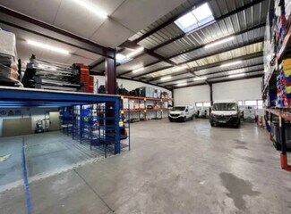 More details for Office, Flex for Lease