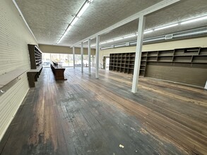 106 E Main St, Rockwell, NC for lease Interior Photo- Image 1 of 5