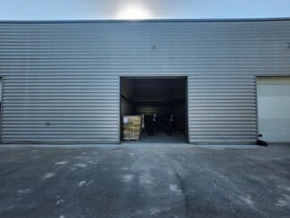 More details for Flex for Lease