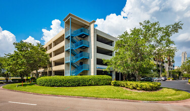 200 Carillon Pkwy, Saint Petersburg, FL for lease Building Photo- Image 1 of 8