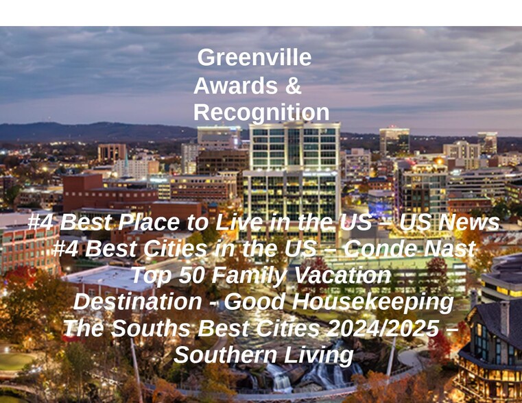 28 Global Dr, Greenville, SC for sale - Other - Image 3 of 7