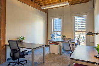 1512-1514 Curtis St, Denver, CO for lease Interior Photo- Image 1 of 2