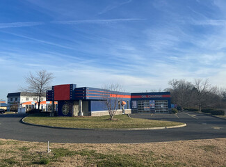 More details for 586 Route 38 E, Maple Shade, NJ - Retail for Lease