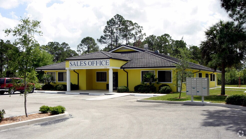 14703 Park Of Commerce Blvd, Jupiter, FL 33478