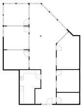 591 Redwood Hwy, Mill Valley, CA for lease Building Photo- Image 2 of 4