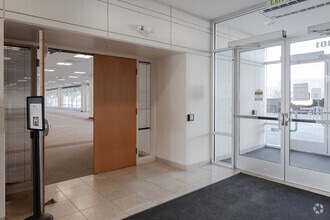 7901 E Lowry Blvd, Denver, CO for sale Interior Photo- Image 1 of 9