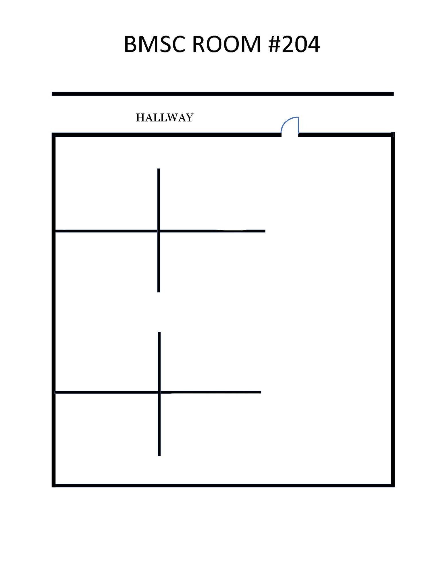 5050 SW Griffith Dr, Beaverton, OR for lease Floor Plan- Image 1 of 1
