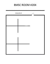 5050 SW Griffith Dr, Beaverton, OR for lease Floor Plan- Image 1 of 1
