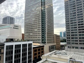 90 New Montgomery St, San Francisco, CA for lease Building Photo- Image 1 of 5