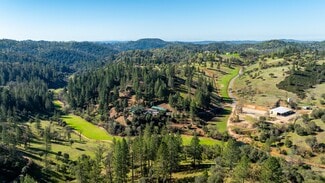 More details for 5160 Scarlet Oak, Greenwood, CA - Land for Sale