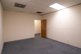 1300 Main St, Alhambra, CA for lease Building Photo- Image 2 of 6