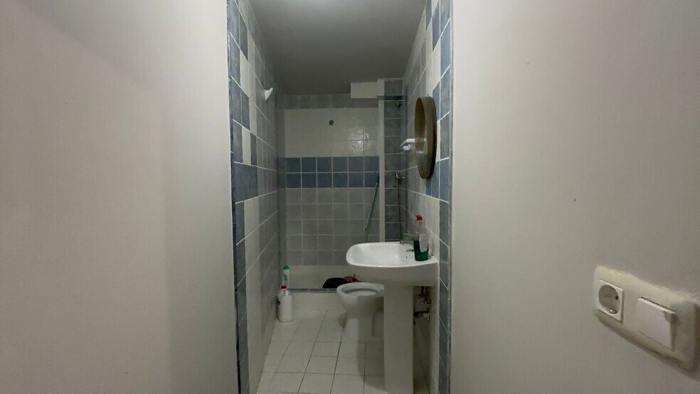 Rúa de Luís Freire, 2, Santiago de Compostela, La Coruna for sale - Interior Photo - Image 3 of 30