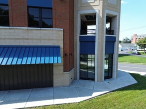 1801 Market St, Camp Hill, PA for lease Building Photo- Image 1 of 9