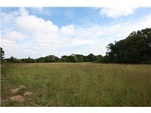 2348 N Trade Days Blvd, Canton, TX for sale Primary Photo- Image 1 of 1