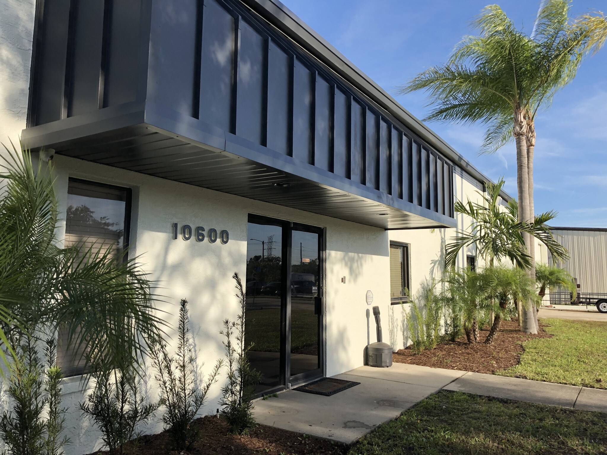 10600 47th St N, Clearwater, FL for sale Building Photo- Image 1 of 1