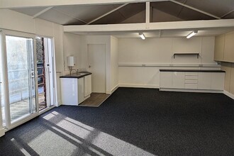 Riverside, Eynsford for lease Interior Photo- Image 2 of 4