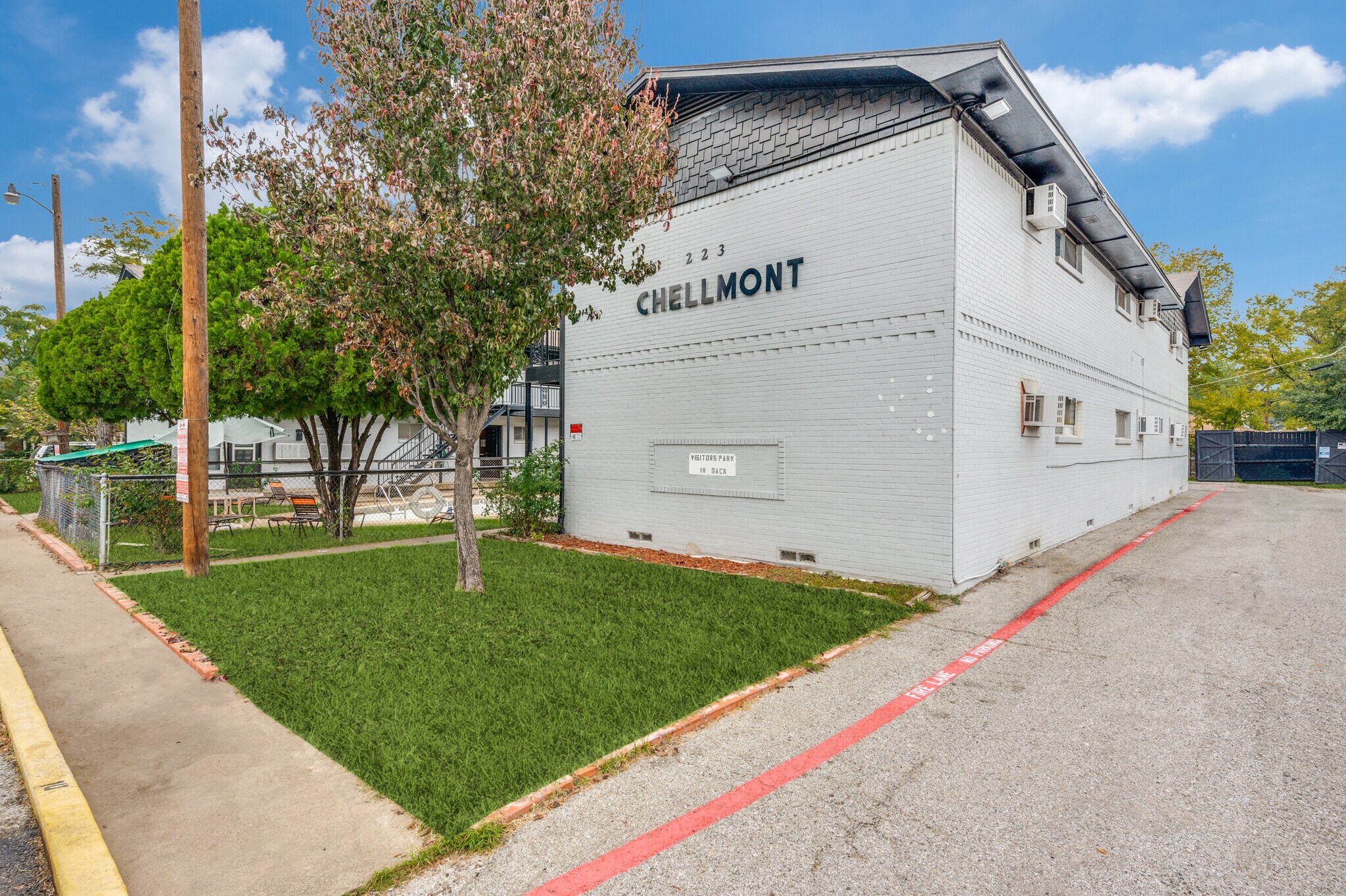 223 W 5th St, Irving, TX for sale Building Photo- Image 1 of 1