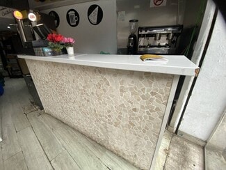 More details for Retail for Lease