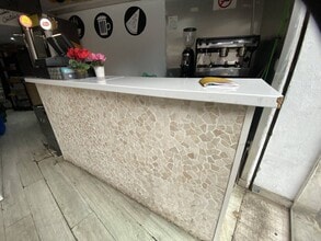 Retail in Barcelona, Barcelona for lease Interior Photo- Image 1 of 5