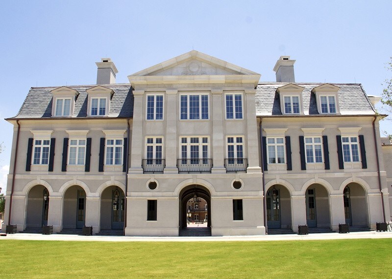 1450 William St, Lake Charles, LA for lease Primary Photo- Image 1 of 6