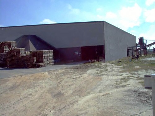 498 Oak Ridge Rd, Tifton, GA for sale Primary Photo- Image 1 of 1