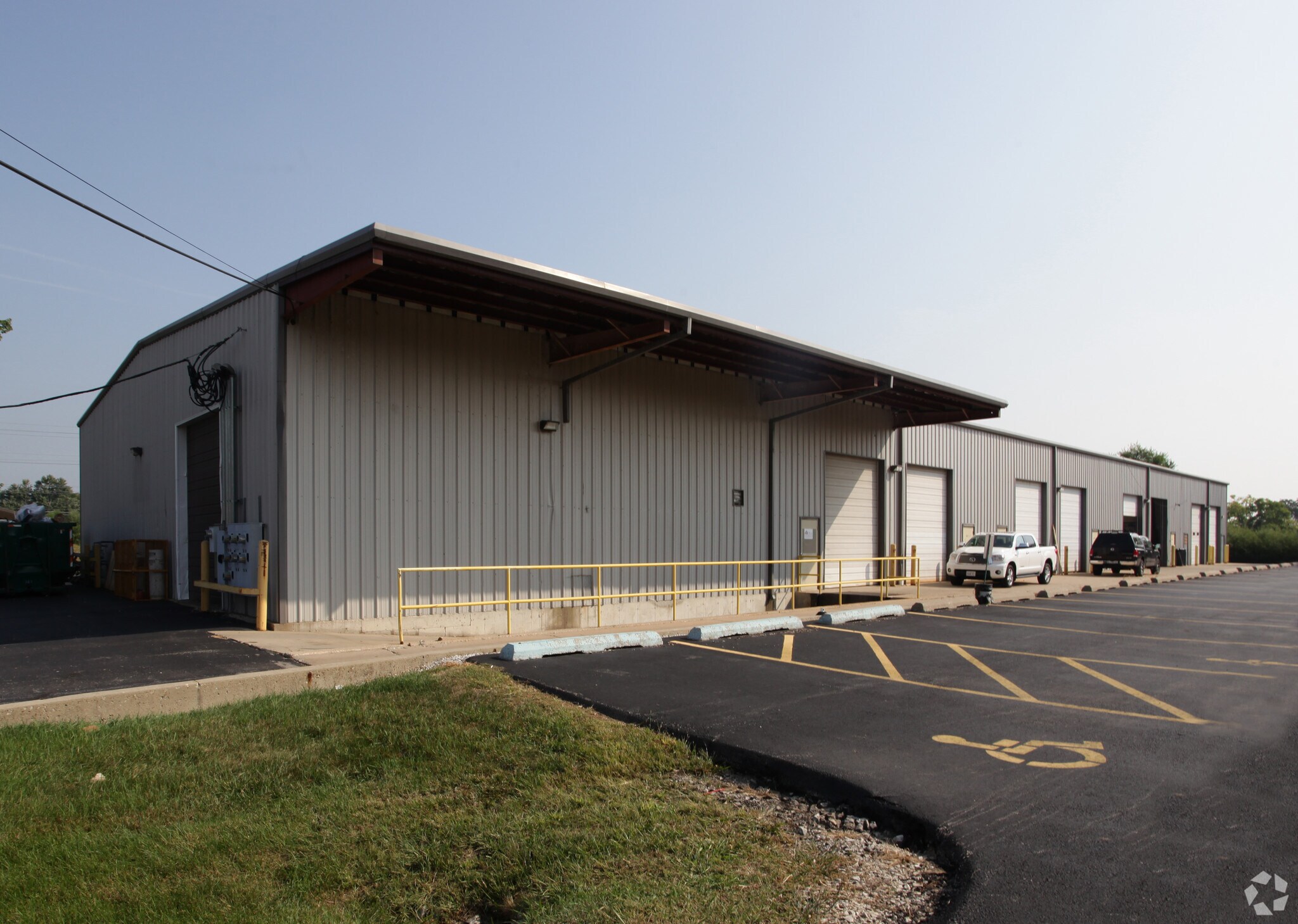 189 Poplar Pl, North Aurora, IL for sale Building Photo- Image 1 of 1