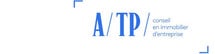 ATP Immobilier