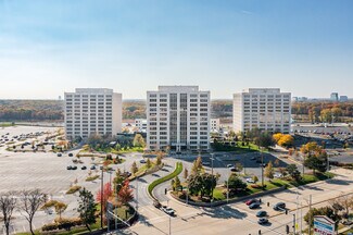 More details for 1701 Golf Rd, Rolling Meadows, IL - Office for Lease