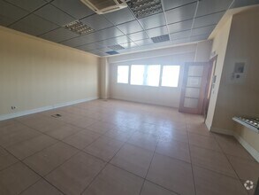Office in Illescas, Toledo for lease Interior Photo- Image 1 of 13