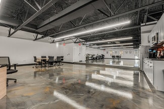 More details for 162-20 77th Rd, Flushing, NY - Flex for Sale