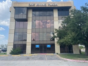 415 E Airport Fwy, Irving, TX for sale Building Photo- Image 1 of 12