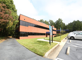 More details for 5635 Peachtree Pky, Peachtree Corners, GA - Office/Medical, Medical for Lease