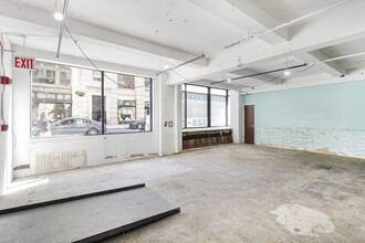 16 Madison Square W, New York, NY for lease Interior Photo- Image 1 of 3