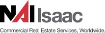 NAI Isaac Commercial Properties